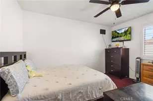 1105 N Dresden #, Anaheim, CA 92801 - Photo 18