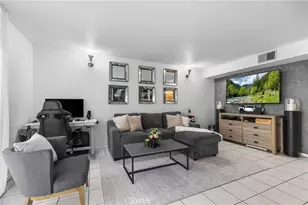 1105 N Dresden #, Anaheim, CA 92801 - Photo 2