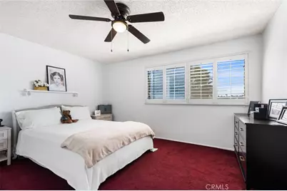 1105 N Dresden ##52, Anaheim, CA 92801 - Photo 14