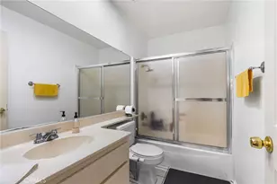 1105 N Dresden #, Anaheim, CA 92801 - Photo 28