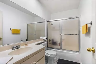 1105 N Dresden ##52, Anaheim, CA 92801 - Photo 20