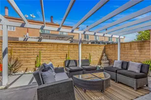 1105 N Dresden #, Anaheim, CA 92801 - Photo 30