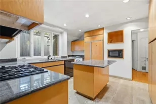 507 Veteran Ave, Los Angeles, CA 90024 - Photo 12