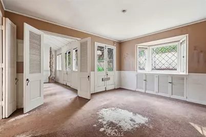 507 Veteran Avenue, Los Angeles, CA 90024 - Photo 10