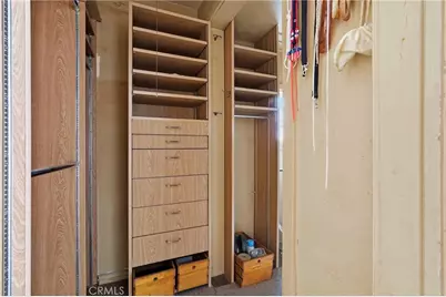 507 Veteran Avenue, Los Angeles, CA 90024 - Photo 34