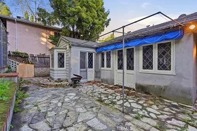 507 Veteran Avenue, Los Angeles, CA 90024 - Photo 42