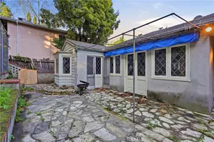 507 Veteran Ave, Los Angeles, CA 90024 - Photo 42