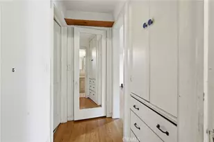 507 Veteran Ave, Los Angeles, CA 90024 - Photo 30