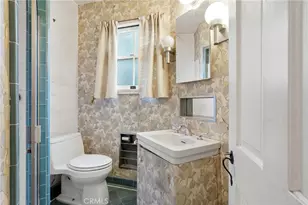 507 Veteran Ave, Los Angeles, CA 90024 - Photo 16