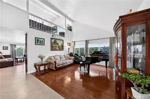 13626 Aclare Ln, Cerritos, CA 90703 - Photo 6