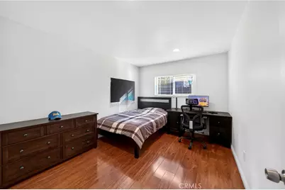 13626 Aclare Lane, Cerritos, CA 90703 - Photo 22