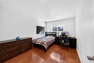 13626 Aclare Ln, Cerritos, CA 90703 - Photo 22