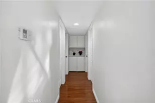 13626 Aclare Ln, Cerritos, CA 90703 - Photo 16