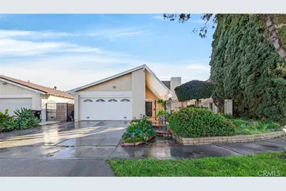 13626 Aclare Lane, Cerritos, CA 90703 - Photo 2