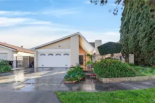 13626 Aclare Ln, Cerritos, CA 90703 - Photo 2