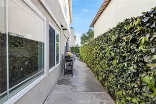 13626 Aclare Ln, Cerritos, CA 90703 - Photo 34