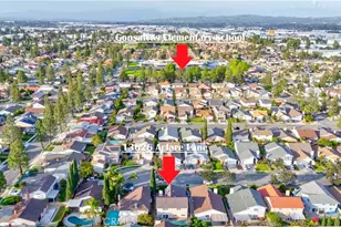 13626 Aclare Ln, Cerritos, CA 90703 - Photo 42