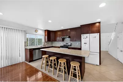 13626 Aclare Lane, Cerritos, CA 90703 - Photo 12