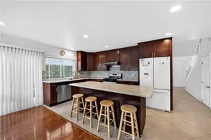 13626 Aclare Ln, Cerritos, CA 90703 - Photo 12