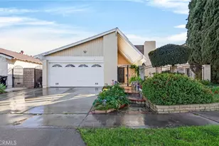 13626 Aclare Ln, Cerritos, CA 90703 - Photo 1