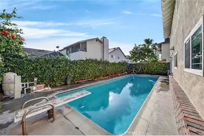 13626 Aclare Lane, Cerritos, CA 90703 - Photo 36