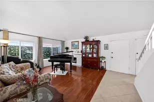 13626 Aclare Ln, Cerritos, CA 90703 - Photo 8