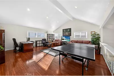 13626 Aclare Lane, Cerritos, CA 90703 - Photo 26