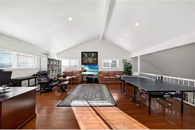 13626 Aclare Lane, Cerritos, CA 90703 - Photo 28