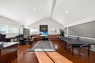 13626 Aclare Ln, Cerritos, CA 90703 - Photo 28