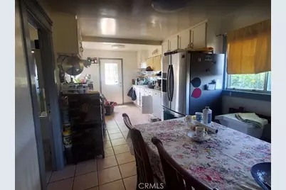 1866 W Gardena, Gardena, CA 90247 - Photo 12