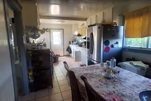 1866 W Gardena, Gardena, CA 90247 - Photo 12