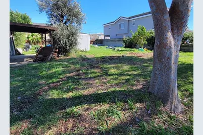 1866 W Gardena, Gardena, CA 90247 - Photo 6