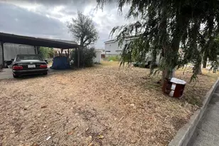 1866 W Gardena, Gardena, CA 90247 - Photo 6