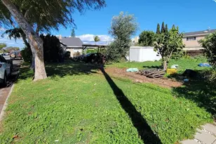 1866 W Gardena, Gardena, CA 90247 - Photo 8