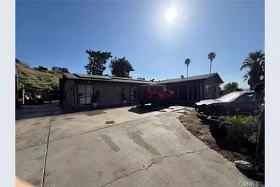 5484 Street Cedar, Jurupa Valley, CA 92509 - Photo 1