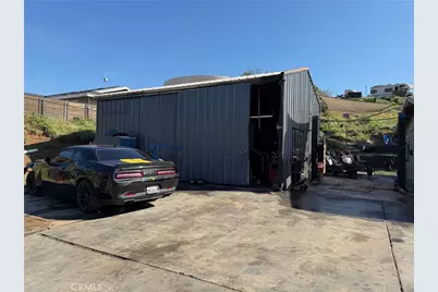 5484 Streett Cedar, Jurupa Valley, CA 92509 - Photo 6