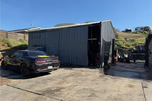 5484 Streett Cedar, Jurupa Valley, CA 92509 - Photo 6