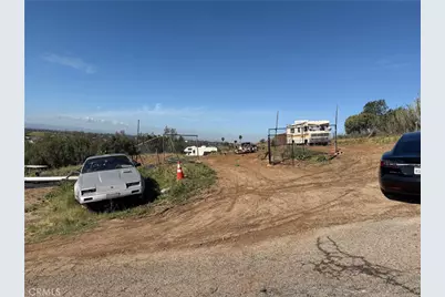 5484 Streett Cedar, Jurupa Valley, CA 92509 - Photo 18