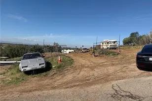 5484 Streett Cedar, Jurupa Valley, CA 92509 - Photo 18