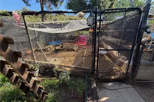 5484 Streett Cedar, Jurupa Valley, CA 92509 - Photo 12