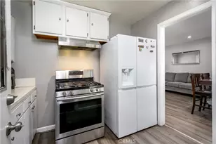 15122 Jersey, Norwalk, CA 90650 - Photo 10