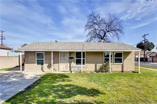 15122 Jersey, Norwalk, CA 90650 - Photo 2