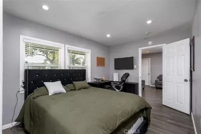 15122 Jersey, Norwalk, CA 90650 - Photo 14