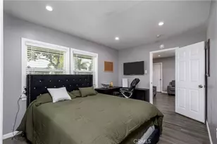 15122 Jersey, Norwalk, CA 90650 - Photo 14