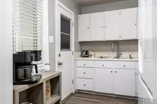 15122 Jersey, Norwalk, CA 90650 - Photo 8