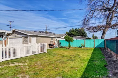 15122 Jersey, Norwalk, CA 90650 - Photo 22