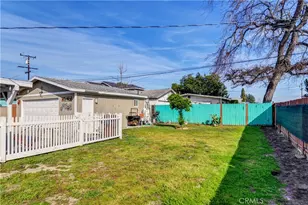 15122 Jersey, Norwalk, CA 90650 - Photo 22