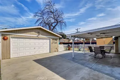 15122 Jersey, Norwalk, CA 90650 - Photo 18