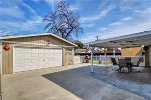 15122 Jersey, Norwalk, CA 90650 - Photo 18