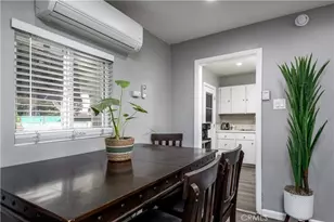 15122 Jersey, Norwalk, CA 90650 - Photo 6